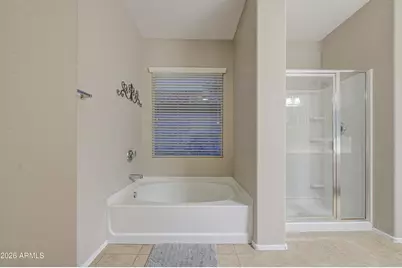 7759 W Monte Vista Road, Phoenix, AZ 85035 - Photo 27