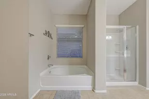 7759 W Monte Vista Rd, Phoenix, AZ 85035 - Photo 27