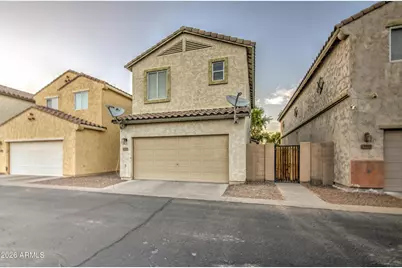 7759 W Monte Vista Road, Phoenix, AZ 85035 - Photo 43
