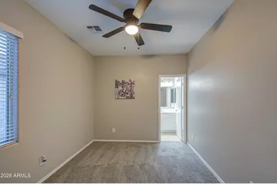 7759 W Monte Vista Road, Phoenix, AZ 85035 - Photo 31