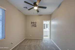 7759 W Monte Vista Rd, Phoenix, AZ 85035 - Photo 31