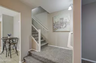 7759 W Monte Vista Rd, Phoenix, AZ 85035 - Photo 39