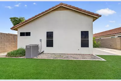 2481 S Karen Drive, Chandler, AZ 85286 - Photo 25