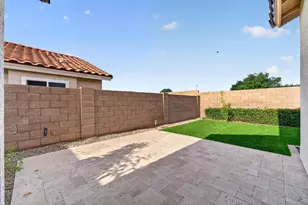 2481 S Karen Dr, Chandler, AZ 85286 - Photo 23