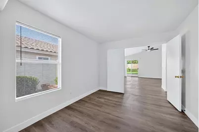 2481 S Karen Drive, Chandler, AZ 85286 - Photo 11