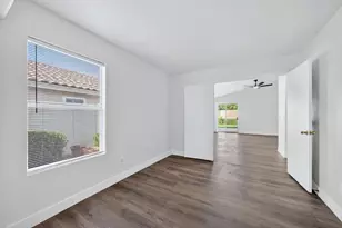 2481 S Karen Dr, Chandler, AZ 85286 - Photo 11