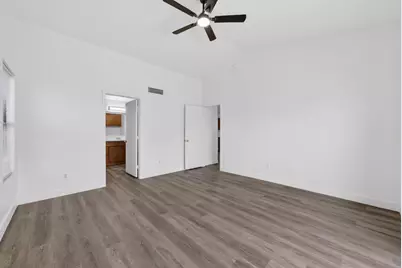 2481 S Karen Drive, Chandler, AZ 85286 - Photo 19
