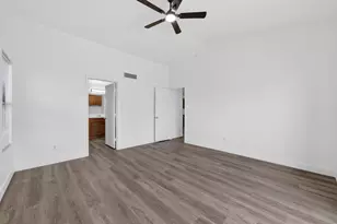 2481 S Karen Dr, Chandler, AZ 85286 - Photo 19