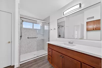 2481 S Karen Drive, Chandler, AZ 85286 - Photo 21