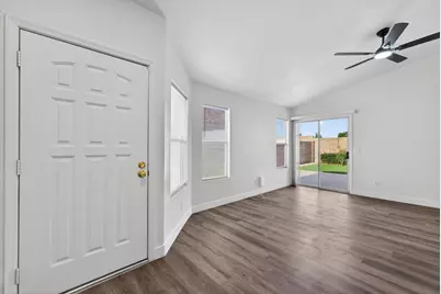 2481 S Karen Drive, Chandler, AZ 85286 - Photo 3