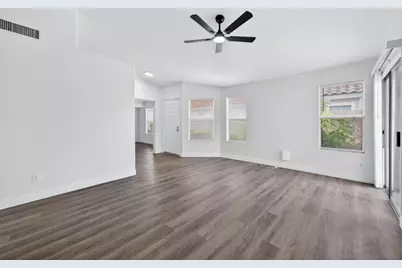 2481 S Karen Drive, Chandler, AZ 85286 - Photo 5