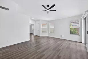 2481 S Karen Dr, Chandler, AZ 85286 - Photo 5
