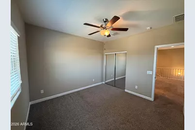 1367 S Country Club Drive #1369, Mesa, AZ 85210 - Photo 25