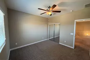 1367 S Country Club Dr, Mesa, AZ 85210 - Photo 25