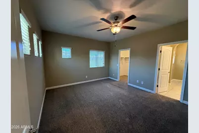 1367 S Country Club Drive #1369, Mesa, AZ 85210 - Photo 15