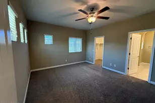 1367 S Country Club Dr, Mesa, AZ 85210 - Photo 15