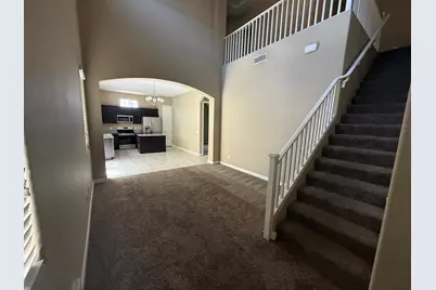 1367 S Country Club Drive #1369, Mesa, AZ 85210 - Photo 3