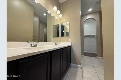 1367 S Country Club Drive #1369, Mesa, AZ 85210 - Photo 11