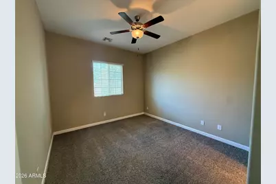 1367 S Country Club Drive #1369, Mesa, AZ 85210 - Photo 9