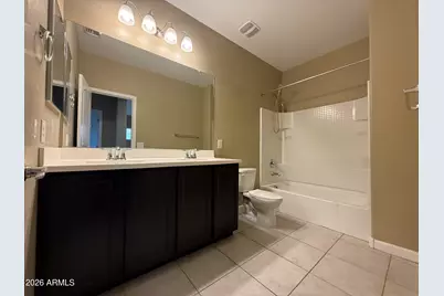 1367 S Country Club Drive #1369, Mesa, AZ 85210 - Photo 21
