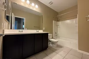 1367 S Country Club Dr, Mesa, AZ 85210 - Photo 21