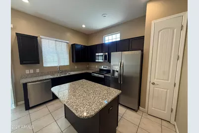 1367 S Country Club Drive #1369, Mesa, AZ 85210 - Photo 7