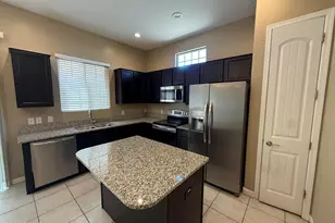 1367 S Country Club Dr, Mesa, AZ 85210 - Photo 7