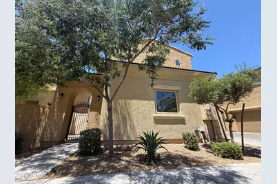 1367 S Country Club Drive #1369, Mesa, AZ 85210 - Photo 1