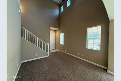 1367 S Country Club Drive #1369, Mesa, AZ 85210 - Photo 5
