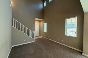 1367 S Country Club Dr, Mesa, AZ 85210 - Photo 5