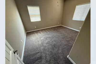 1367 S Country Club Drive #1369, Mesa, AZ 85210 - Photo 5
