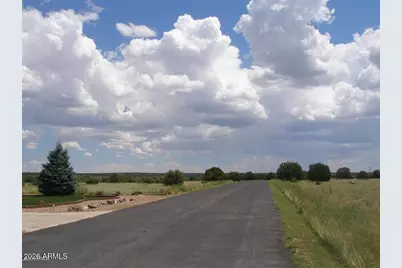8398 N Lake View Drive #31, Show Low, AZ 85901 - Photo 5