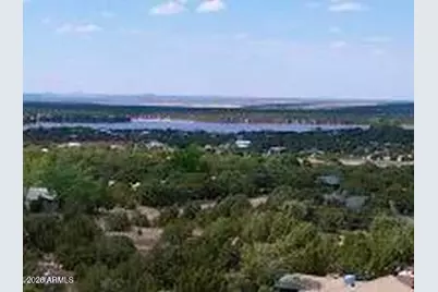 8398 N Lake View Drive #31, Show Low, AZ 85901 - Photo 11
