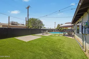 3701 W Echo Ln, Phoenix, AZ 85051 - Photo 25