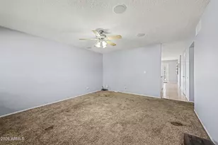 3701 W Echo Ln, Phoenix, AZ 85051 - Photo 5