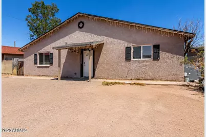 2828 E Chipman Road, Phoenix, AZ 85040 - Photo 3
