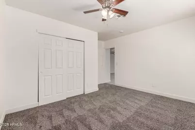 2828 E Chipman Road, Phoenix, AZ 85040 - Photo 17