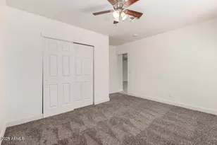 2828 E Chipman Rd, Phoenix, AZ 85040 - Photo 17