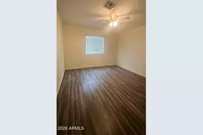 2828 E Chipman Road, Phoenix, AZ 85040 - Photo 23