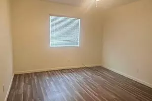 2828 E Chipman Rd, Phoenix, AZ 85040 - Photo 23