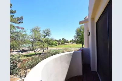 333 N Pennington Drive #66, Chandler, AZ 85224 - Photo 29