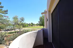333 N Pennington Dr, Chandler, AZ 85224 - Photo 29