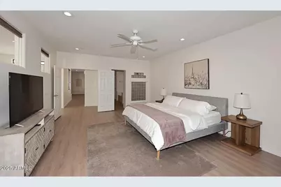 333 N Pennington Drive #66, Chandler, AZ 85224 - Photo 19