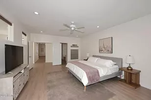 333 N Pennington Dr, Chandler, AZ 85224 - Photo 19