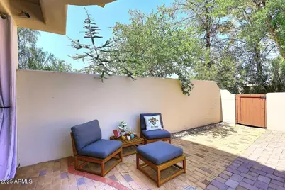333 N Pennington Drive #66, Chandler, AZ 85224 - Photo 39