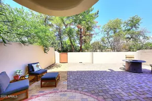 333 N Pennington Dr, Chandler, AZ 85224 - Photo 37