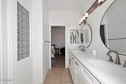 333 N Pennington Drive #66, Chandler, AZ 85224 - Photo 17