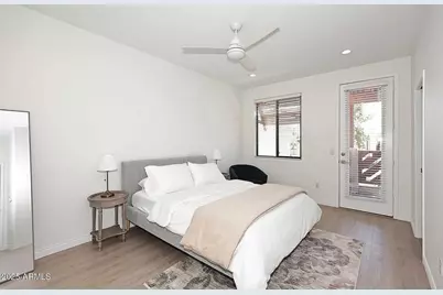 333 N Pennington Drive #66, Chandler, AZ 85224 - Photo 25