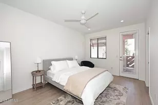 333 N Pennington Dr, Chandler, AZ 85224 - Photo 25