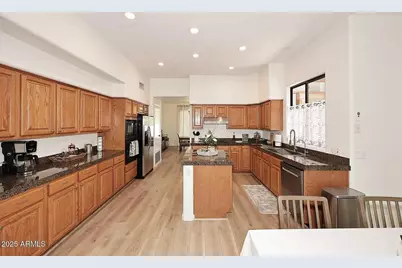 333 N Pennington Drive #66, Chandler, AZ 85224 - Photo 7